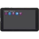 ������ �������� Tornado