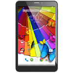 ������ �������� Winner 8 3G