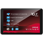 ������ �������� Winner