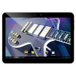 ������ �������� XL2 3G