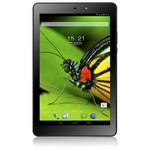 ������ Flylife Connect 10.1 3G 2