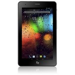 ������ Flylife Connect 7 3G