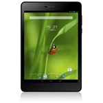 ������ Flylife Connect 7.85 3G 2