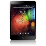 ������ Flylife Connect 7.85 3G Slim