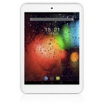 ������ Flylife Web 7.85 Slim