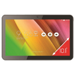 ������ �������� GT-1020