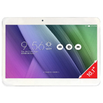 ������ �������� GT-1030