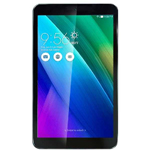 ������ �������� GT-7010