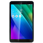 ������ �������� GT-7030