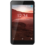 ������ �������� GT-7105