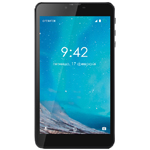 ������ �������� GT-7110