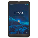 ������ �������� GT-8005