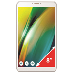 ������ �������� GT-8010