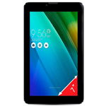 ������ �������� GT-W153