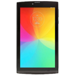 ������ �������� GT-W170