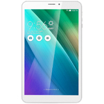 ������ �������� GT-W831