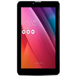 ������ �������� GT-X731