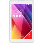 ������ �������� GT-X770