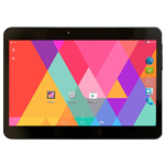 ������ �������� GT-X831 Quad