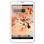 ������ �������� GT-X853