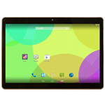 ������ �������� GT-X870