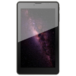 ������ �������� D71