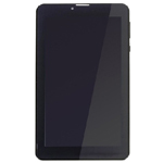 ������ �������� E700G