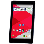 ������ �������� E701