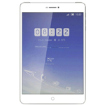 ������ �������� G801