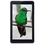 ������ �������� Hit 3G