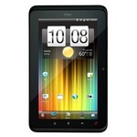 ������ �������� EVO View 4G CDMA