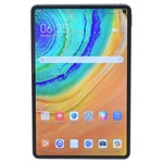 ������ �������� MatePad Pro 10.8