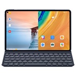 ������ �������� MatePad Pro