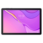 ������ �������� MatePad T10s