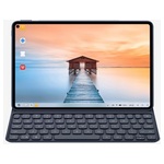 ������ �������� MatePad