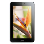 ������ �������� MediaPad 7