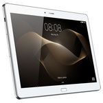 ������ �������� MediaPad M2 10