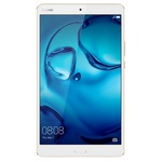 ������ �������� MediaPad M3 8.4