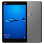 ������ �������� MediaPad M3