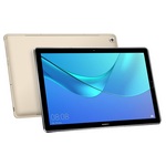 ������ �������� MediaPad M5 10.8