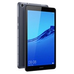 ������ �������� MediaPad M5 Lite 8