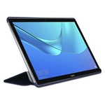 ������ �������� MediaPad M5 Pro