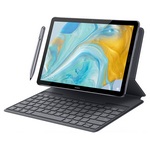 ������ �������� MediaPad M6 10.8