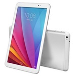 ������ �������� MediaPad T1 10