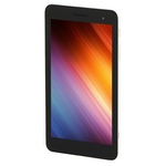 ������ �������� MediaPad T1 7