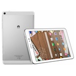 ������ �������� MediaPad T1 8