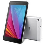 ������ �������� MediaPad T1