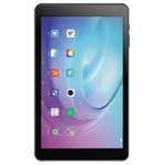 ������ �������� MediaPad T2 10 Pro