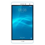 ������ �������� MediaPad T2 7 Pro