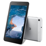 ������ �������� MediaPad T2 7